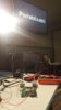 20180225_022328.jpg