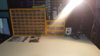 20180225_024441.jpg