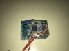 Old Controller.JPG