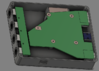 5JT7kZL.png