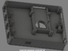 cT4sdlB.png