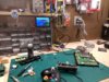 IMG_20180307_191642047.jpg