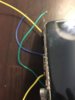 received_10155947009386900.jpeg