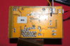 DSC06261.JPG