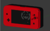 Pic5.png