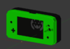 Pic4.png