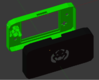 Pic3.png