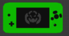 Pic2.png