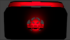ChargingRed.png