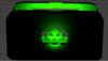 GreenCharging.png