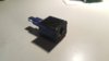 20180507_205738.jpg