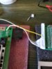 20180508_101905.jpg