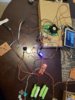 20180511_154450.jpg