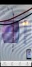 Screenshot_20180511-190834_Video Player.jpg