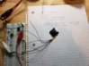 20180510_085518.jpg