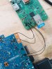 20180624_134120.jpg