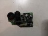 IIMG_20180701_2005030.jpg