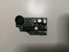 IMG_20180706_074653.jpg