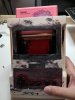 iiIMG_20180705_202137.jpg