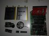 Parts.jpg
