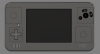 4c73RA9.png