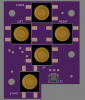 dw2GboP.png