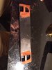 IMG_20180722_223020.jpg
