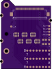 d099532893041b9f038cebaeac6f3035.png
