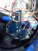 20180426_104729.jpg