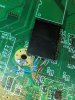 IMG_20180629_225715_2.jpg