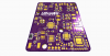 WPMS v2.0.brd (1).png