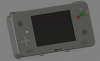 ysW1LzL.png