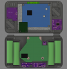 1032uFY.png