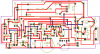 pcb.png