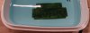 etch.jpg