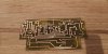 clear pcb.jpg