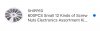 EFE20219-102A-430C-B390-ADCE2704CFED.jpeg