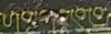 upload_2018-8-29_10-12-36.png