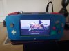20180831_104244.jpg