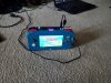 20180826_094614.jpg