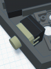 Screen Shot 2018-09-24 at 12.38.08 PM.png