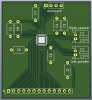 LM49450 Test Board.png