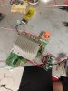 20181017_203957.jpg