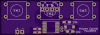 a126f8eaad1c761c82557adde713aeed.png