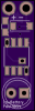 ddbb854568717ba3660383c680814a76.png