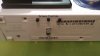 s-l1600d.jpg