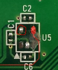 u5 spot.png