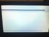 wii display output no boot.jpg
