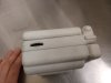 IMG_20181219_140722999.jpg
