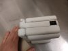 IMG_20181219_140731108.jpg
